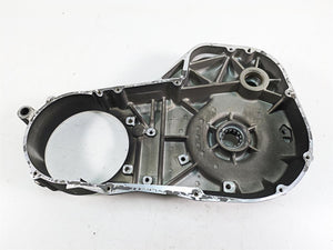 1999 Harley Touring FLHTC Electra Glide Inner Primary Drive Cover -Read 60677-94