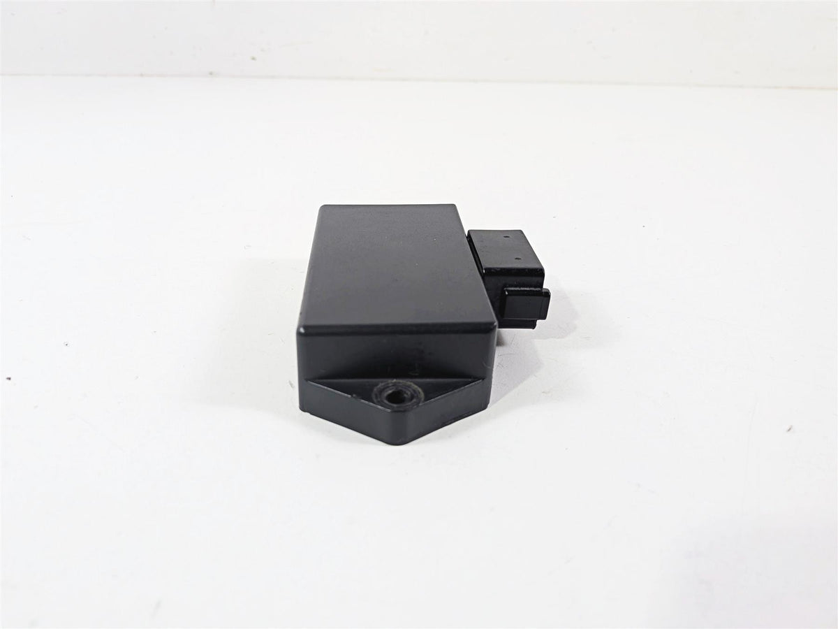 2006 Harley Sportster XL1200 C Cdi Ecu Ecm Engine Control Module 32478-04B {{ shop.shopifyCountryName }} - Mototech271