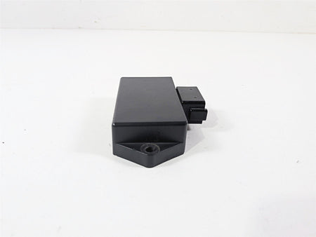2006 Harley Sportster XL1200 C Cdi Ecu Ecm Engine Control Module 32478-04B {{ shop.shopifyCountryName }} - Mototech271