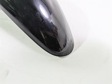 Load image into Gallery viewer, 2002 Big Dog Pitbull Front Fender &amp; Mount Set BD02-03-PB
