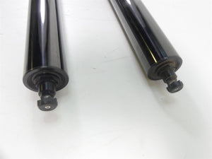 2019 Yamaha VMX17 V-Max 1700 Straight Front Forks -No Leaks 2CE-23103-10-00