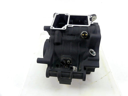 2014 Harley FXDL Dyna Low Rider Transmission Case Housing 34747-06C {{ shop.shopifyCountryName }} - Mototech271