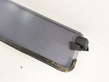 Load image into Gallery viewer, 2022 Can-Am Defender XMR HD10 SuperATV Half Windshield Screen HWS-CA-DEF-71 | Mototech271
