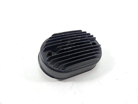 2011 Harley Softail FXS Blackline Rectifier Voltage Regulator - Read 74540-11 {{ shop.shopifyCountryName }} - Mototech271