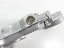 Load image into Gallery viewer, 2009 BMW F800GS K72 Marzocchi Upper Triple Tree Steering Clamp - 54mm 7698391 | Mototech271
