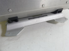 Load image into Gallery viewer, 2017 BMW R1200GS GSW K50 Givi Trekker Outback 58L Tour Top Case Trunk SRA5112
