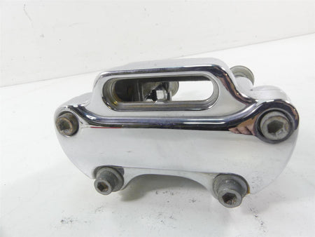 1999 Harley Davidson Sportster XL1200 Handlebar Riser + Cover Set 56117-82A {{ shop.shopifyCountryName }} - Mototech271