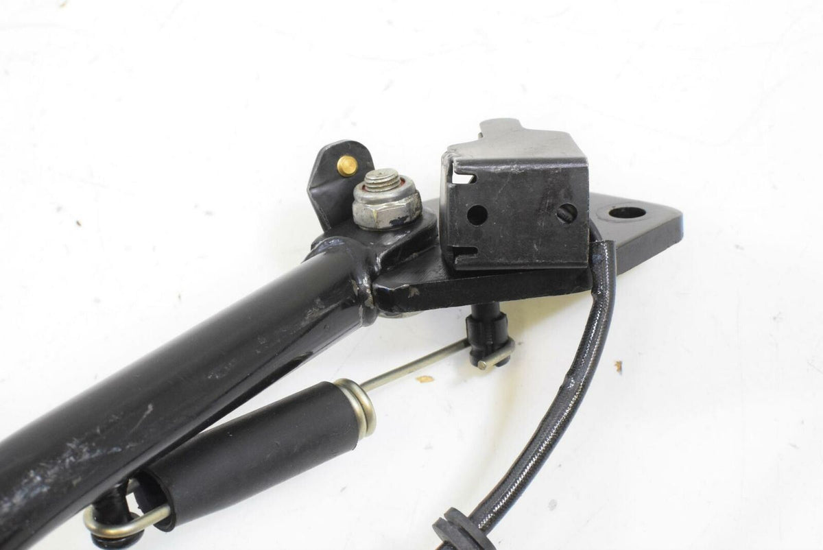 2018 Husqvarna 401 Vitpilen Side Kickstand Kick Stand w/ Sensor 90103023000 {{ shop.shopifyCountryName }} - Mototech271