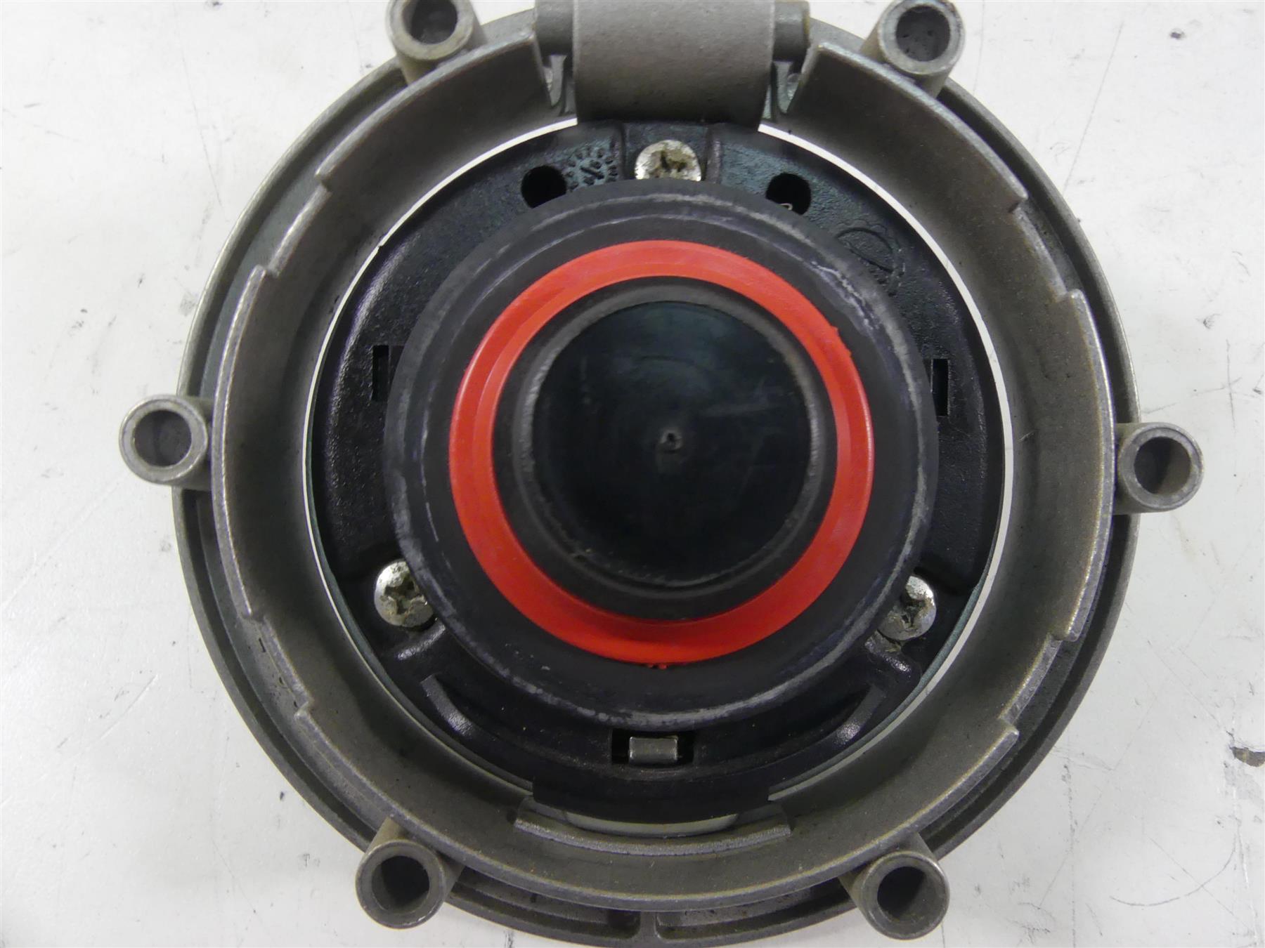 2003 BMW R1150 GS R21 Ignition Switch Key Lock Fuel Tank Cap Set 51252313183 {{ shop.shopifyCountryName }} - Mototech271
