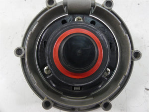 2003 BMW R1150 GS R21 Ignition Switch Key Lock Fuel Tank Cap Set 51252313183 | Mototech271