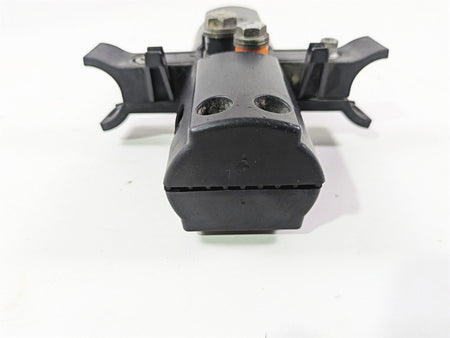 2014 Harley FLS Softail Slim Front Abs Brake Pump Module 48349-11A {{ shop.shopifyCountryName }} - Mototech271