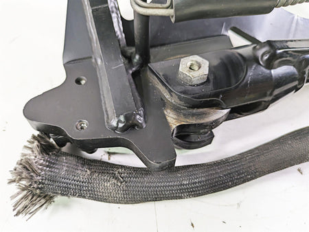 2016 Moto Guzzi Stelvio 1200 8V NTX Side Kickstand Switch Set 886326 {{ shop.shopifyCountryName }} - Mototech271