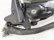 Load image into Gallery viewer, 2016 Moto Guzzi Stelvio 1200 8V NTX Side Kickstand Switch Set 886326 | Mototech271
