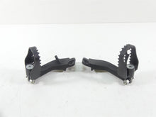 Load image into Gallery viewer, 2016 Harley FXDLS Dyna Low Rider Rear Passenger Footpeg Foot Peg Set 49224-06A | Mototech271
