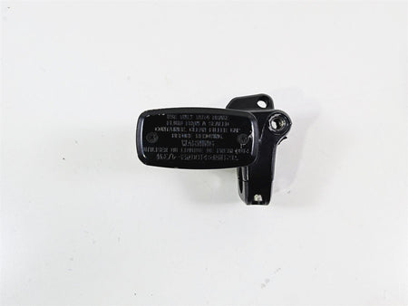2014 Suzuki M109R VZR1800 Boulevard Front Brake Master Cylinder 59600-10FD0 {{ shop.shopifyCountryName }} - Mototech271