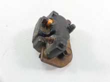 Load image into Gallery viewer, 2014 Can Am Renegade 1000 STD Rear Brake Caliper  705600859 | Mototech271
