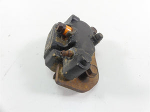 2014 Can Am Renegade 1000 STD Rear Brake Caliper  705600859 | Mototech271