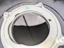 Load image into Gallery viewer, 2021 Yamaha Tenere 700 XTZ7 Fuel Gas Petrol Tank BW3-24110-01-P1 BW3-24110-02-P1 | Mototech271
