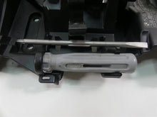 Load image into Gallery viewer, 2014 BMW K1600 GTL K48   Rider Driver Seat Saddle Mount + Tool Kit 52537710449 | Mototech271
