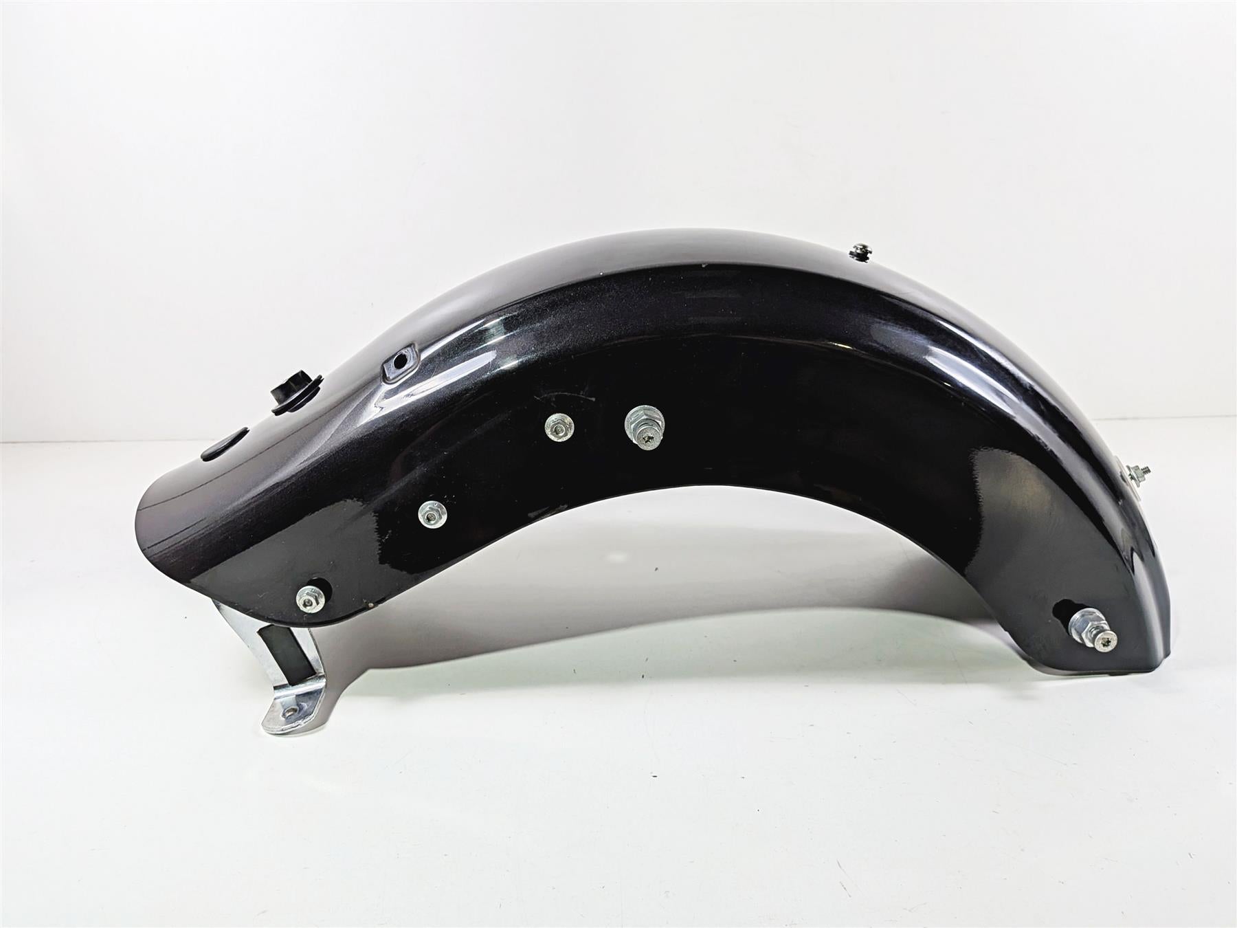 Used Motorcycle Bike Engines Frames Parts | Mototech271 – Page 6