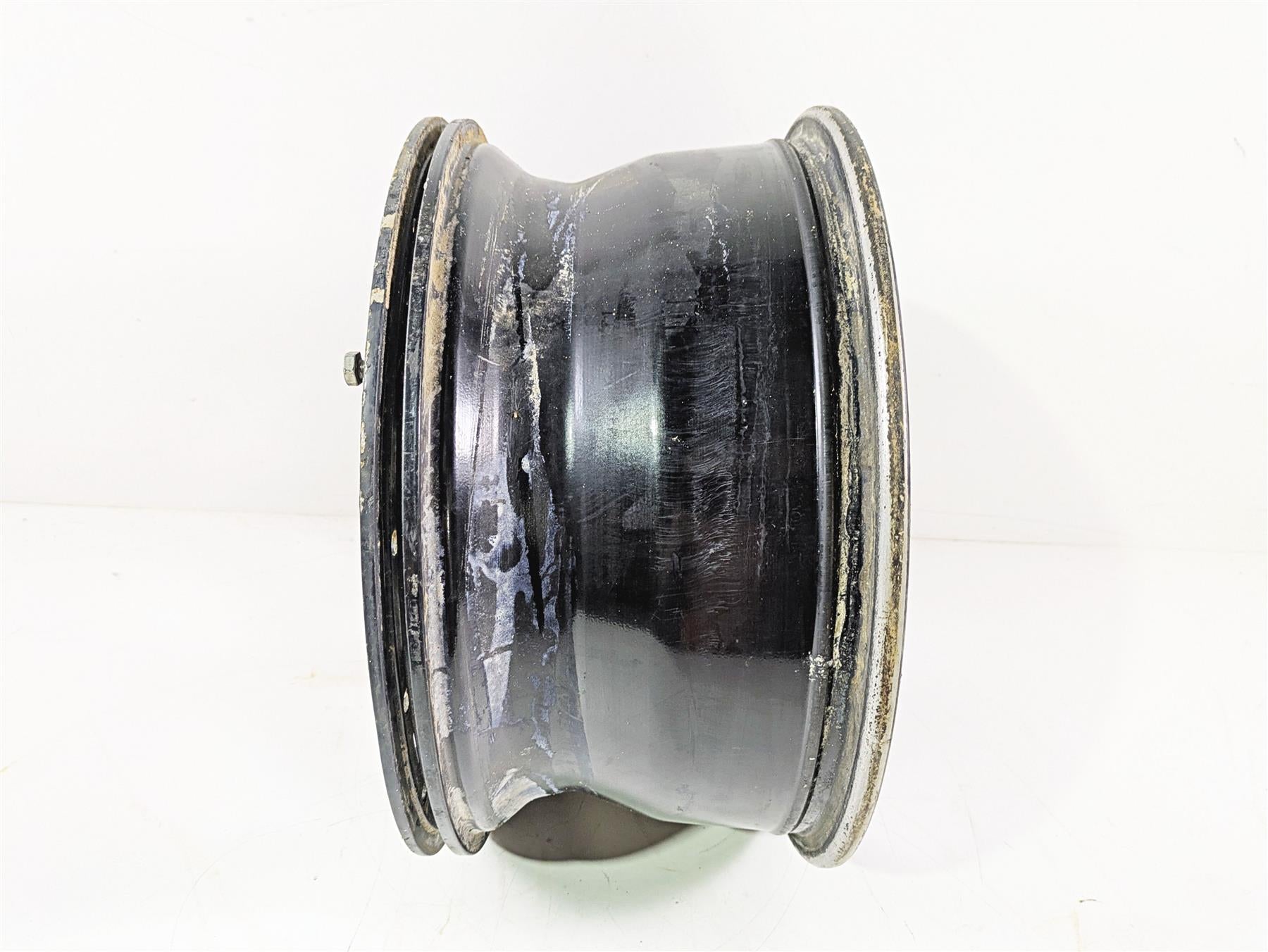 2019 Polaris RZR XP Turbo S MSA M21 15x7 Beadlock Wheel Rim 5D981 {{ shop.shopifyCountryName }} - Mototech271