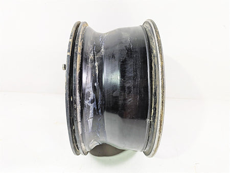 2019 Polaris RZR XP Turbo S MSA M21 15x7 Beadlock Wheel Rim 5D981 {{ shop.shopifyCountryName }} - Mototech271
