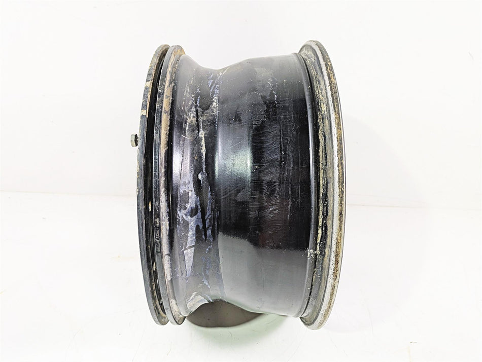 2019 Polaris RZR XP Turbo S MSA M21 15x7 Beadlock Wheel Rim 5D981 {{ shop.shopifyCountryName }} - Mototech271