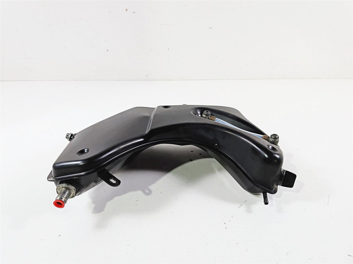 2008 Aprilia RSVR 1000 Factory Oil Tank Reservoir AP8158120 {{ shop.shopifyCountryName }} - Mototech271