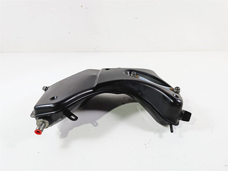 2008 Aprilia RSVR 1000 Factory Oil Tank Reservoir AP8158120 {{ shop.shopifyCountryName }} - Mototech271