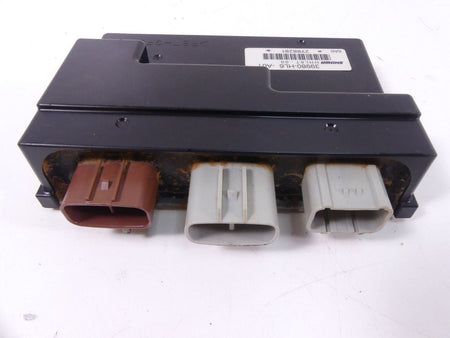 2020 Honda Talon SXS1000 S2X Eps Power Steering Module Unit 39980-HL6-A01 {{ shop.shopifyCountryName }} - Mototech271