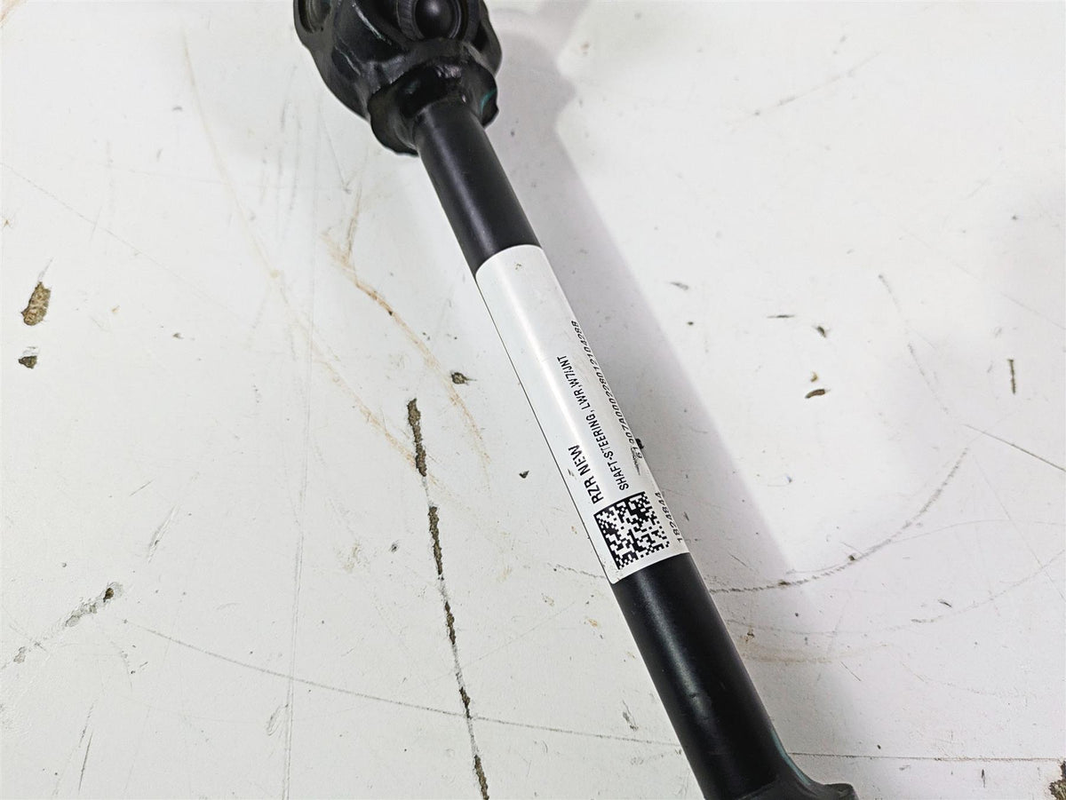 2022 Polaris RZR XP 4 1000 Premium Steering Rod Shaft Axle 1824844 {{ shop.shopifyCountryName }} - Mototech271