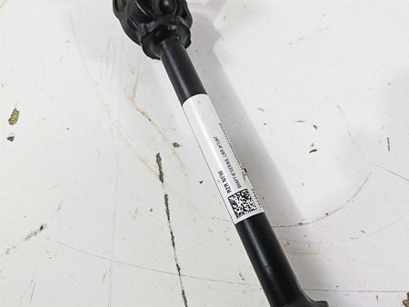 2022 Polaris RZR XP 4 1000 Premium Steering Rod Shaft Axle 1824844 {{ shop.shopifyCountryName }} - Mototech271