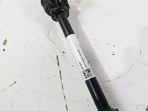 2022 Polaris RZR XP 4 1000 Premium Steering Rod Shaft Axle 1824844