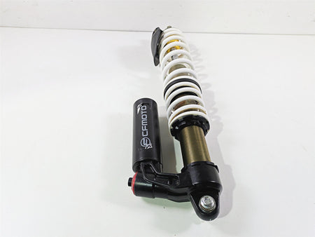 2021 CFMoto Zforce 950 Sport Rear Right Shock Damper 419mi 5BYA-060600 {{ shop.shopifyCountryName }} - Mototech271