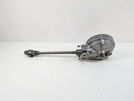 2006 Honda VT1100 C2 Shadow Differential Drive Shaft 41300-MEG-010 41300-MEG-020 {{ shop.shopifyCountryName }} - Mototech271