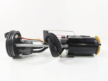 2024 Sea-Doo GTX 230 Fuel Gas Petrol Pump - Tested 275500996 {{ shop.shopifyCountryName }} - Mototech271