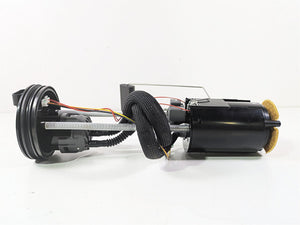 2024 Sea-Doo GTX 230 Fuel Gas Petrol Pump - Tested 275500996