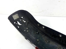 Load image into Gallery viewer, 1997 Harley Sportster XL1200 C Rear Fender Tire Hugger Mud Guard 59756-97 | Mototech271
