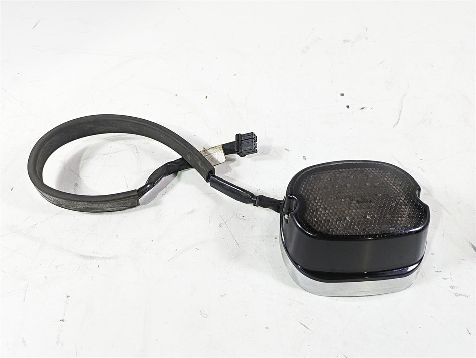 2008 Harley Touring FLHTCU E-Glide 105TH Led Taillight Tail Light 68140-04 {{ shop.shopifyCountryName }} - Mototech271