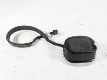 Load image into Gallery viewer, 2008 Harley Touring FLHTCU E-Glide 105TH Led Taillight Tail Light 68140-04 | Mototech271
