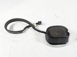 2008 Harley Touring FLHTCU E-Glide 105TH Led Taillight Tail Light 68140-04 | Mototech271