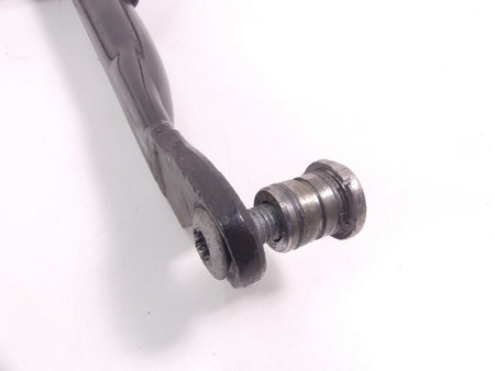 2013 BMW R1200RT K26 Center Kickstand Kick Stand ESA 46527712096 {{ shop.shopifyCountryName }} - Mototech271