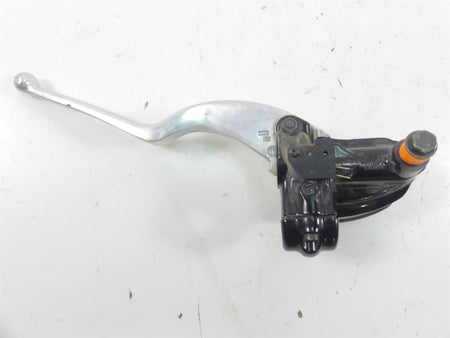 2018 Indian Scout Sixty Front Brake Master Cylinder & Lever 1912523 {{ shop.shopifyCountryName }} - Mototech271