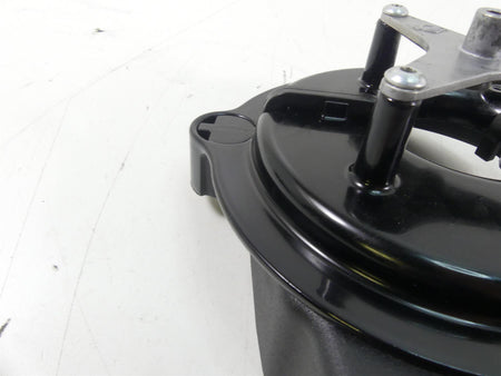 2019 Harley Softail FXBB Street Bob Screamin Eagle Air Cleaner Breather 29000211 {{ shop.shopifyCountryName }} - Mototech271
