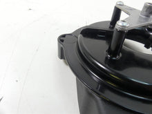 Load image into Gallery viewer, 2019 Harley Softail FXBB Street Bob Screamin Eagle Air Cleaner Breather 29000211 | Mototech271
