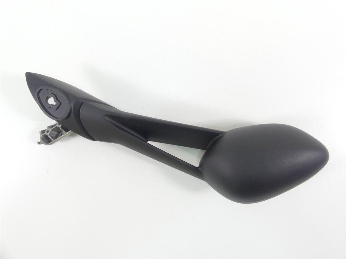 2014 BMW K1600 GTL K48 Right Rear View Mirror 51167724110 {{ shop.shopifyCountryName }} - Mototech271