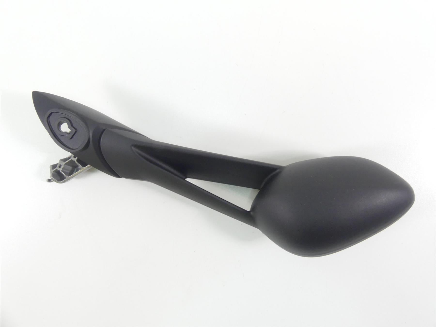 2014 BMW K1600 GTL K48 Right Rear View Mirror 51167724110 {{ shop.shopifyCountryName }} - Mototech271