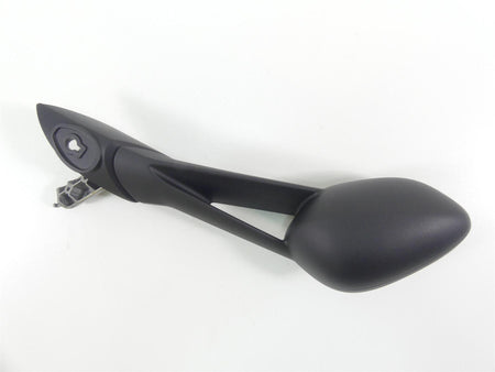 2014 BMW K1600 GTL K48 Right Rear View Mirror 51167724110 {{ shop.shopifyCountryName }} - Mototech271