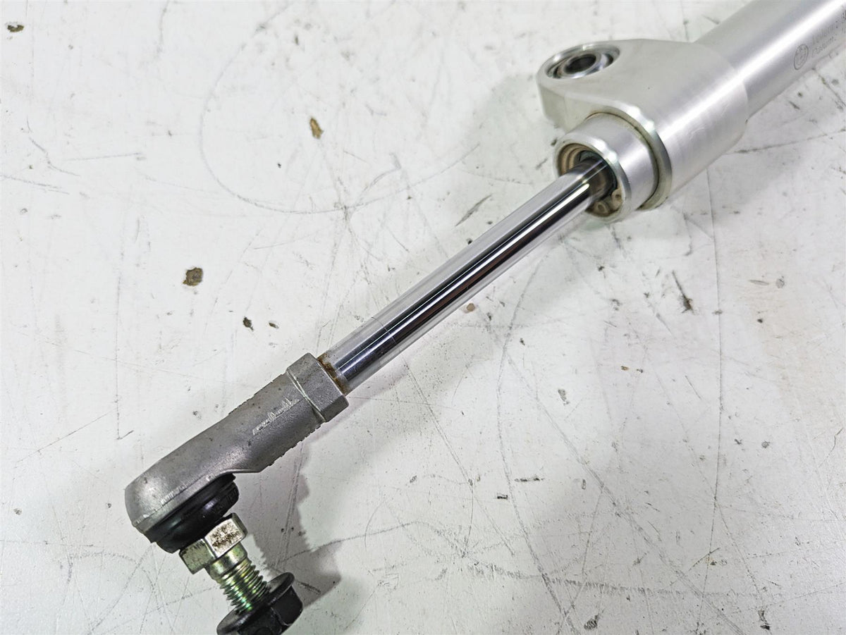 2017 BMW S1000R K47 Steering Damper & Mounts 32768545988 {{ shop.shopifyCountryName }} - Mototech271