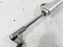 Load image into Gallery viewer, 2017 BMW S1000R K47 Steering Damper &amp; Mounts 32768545988
